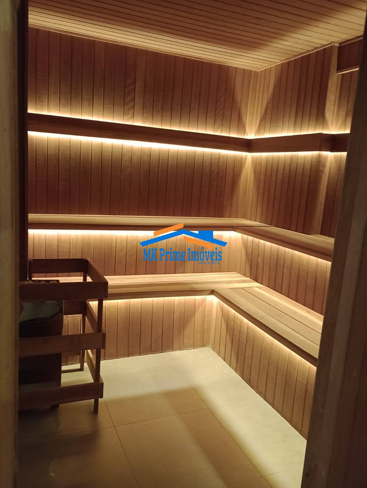 Apartamento, 3 quartos, 82 m² - Foto 34