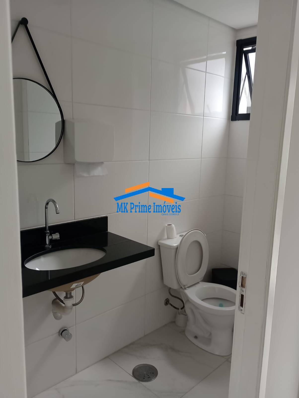 Apartamento, 3 quartos, 82 m² - Foto 33
