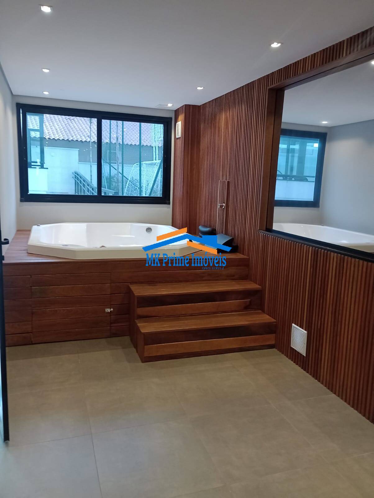 Apartamento, 3 quartos, 82 m² - Foto 35