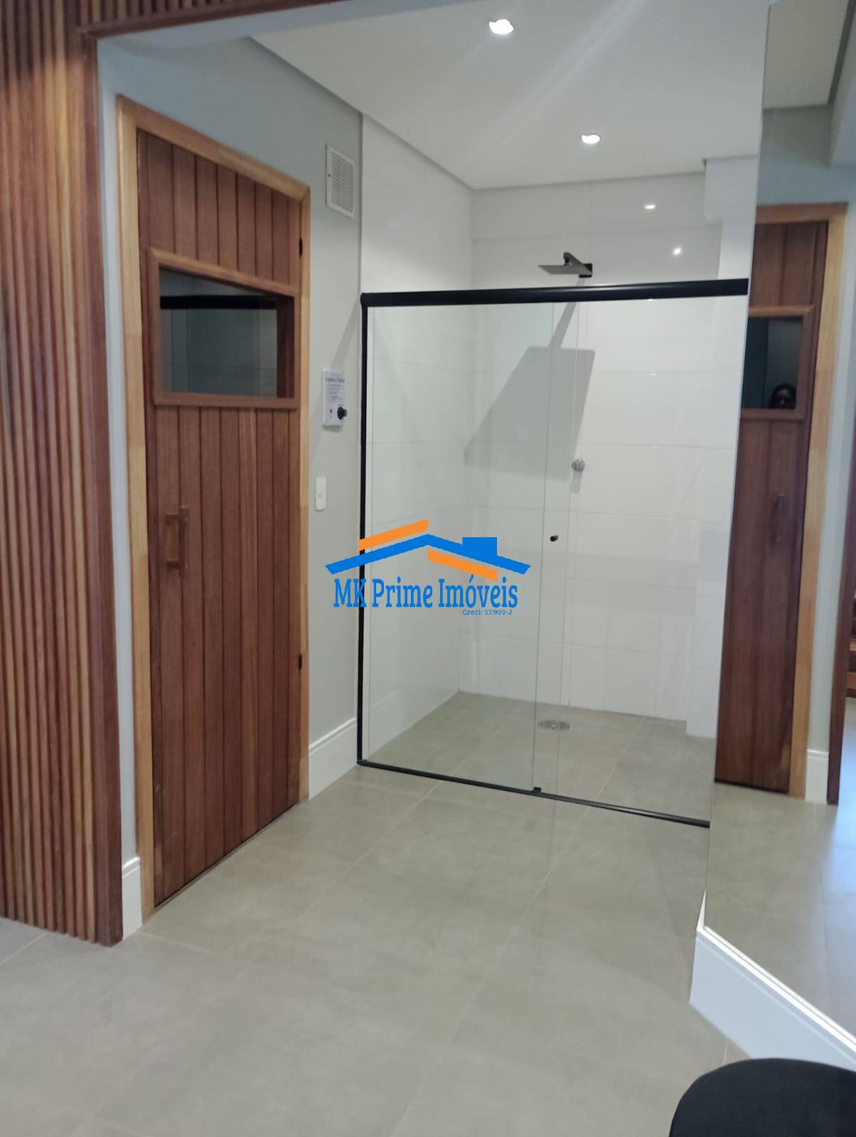 Apartamento, 3 quartos, 82 m² - Foto 36