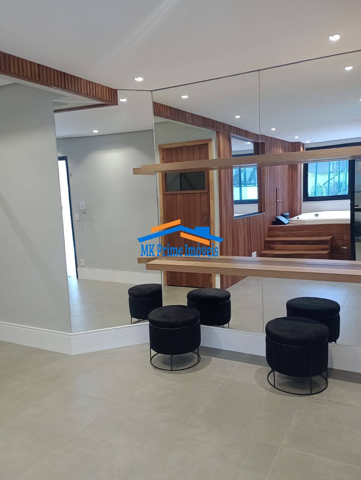 Apartamento, 3 quartos, 82 m² - Foto 37