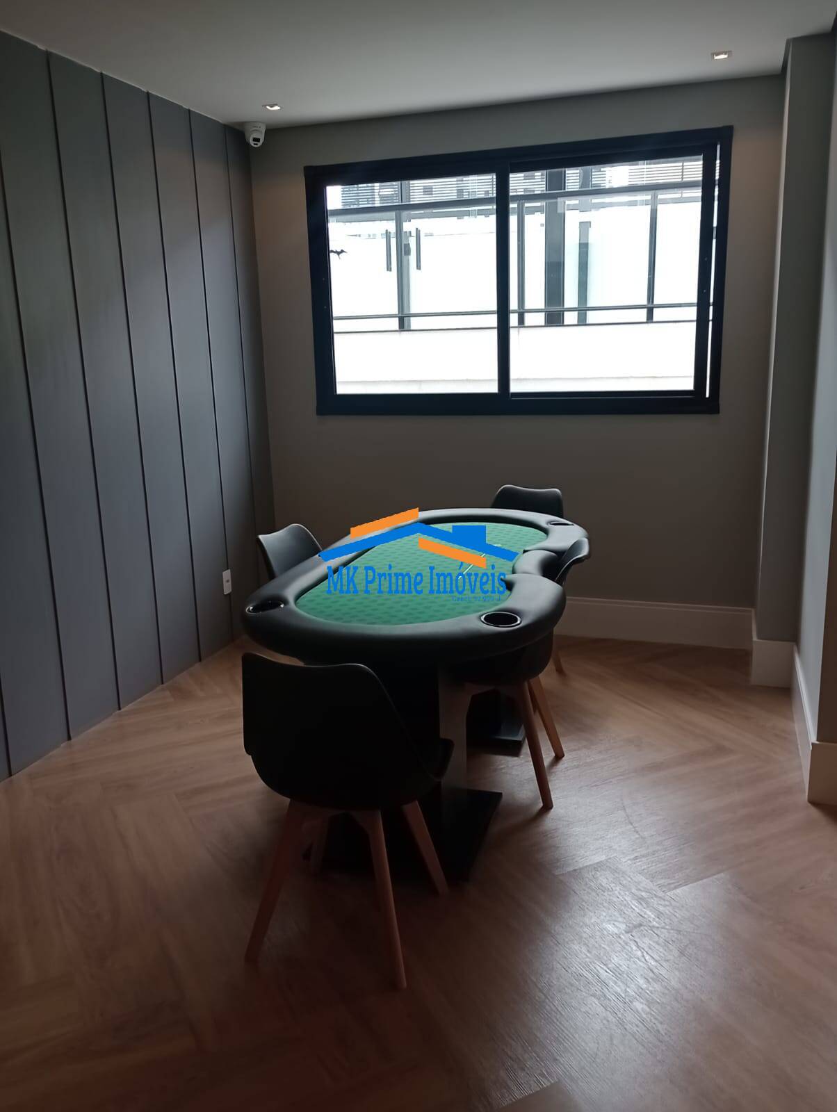 Apartamento, 3 quartos, 82 m² - Foto 38