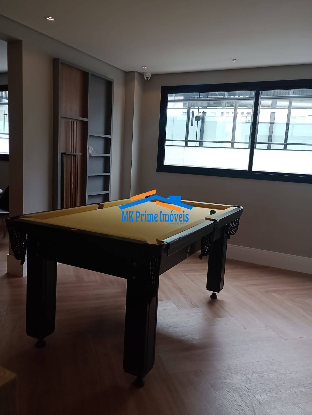 Apartamento, 3 quartos, 82 m² - Foto 39