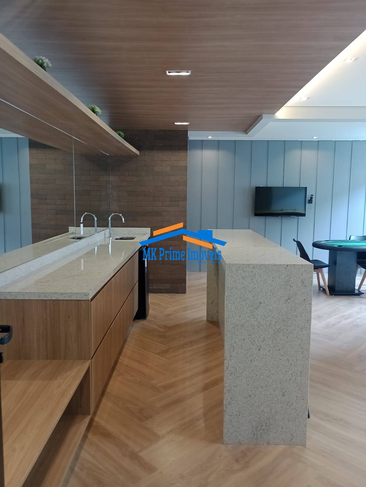 Apartamento, 3 quartos, 82 m² - Foto 40