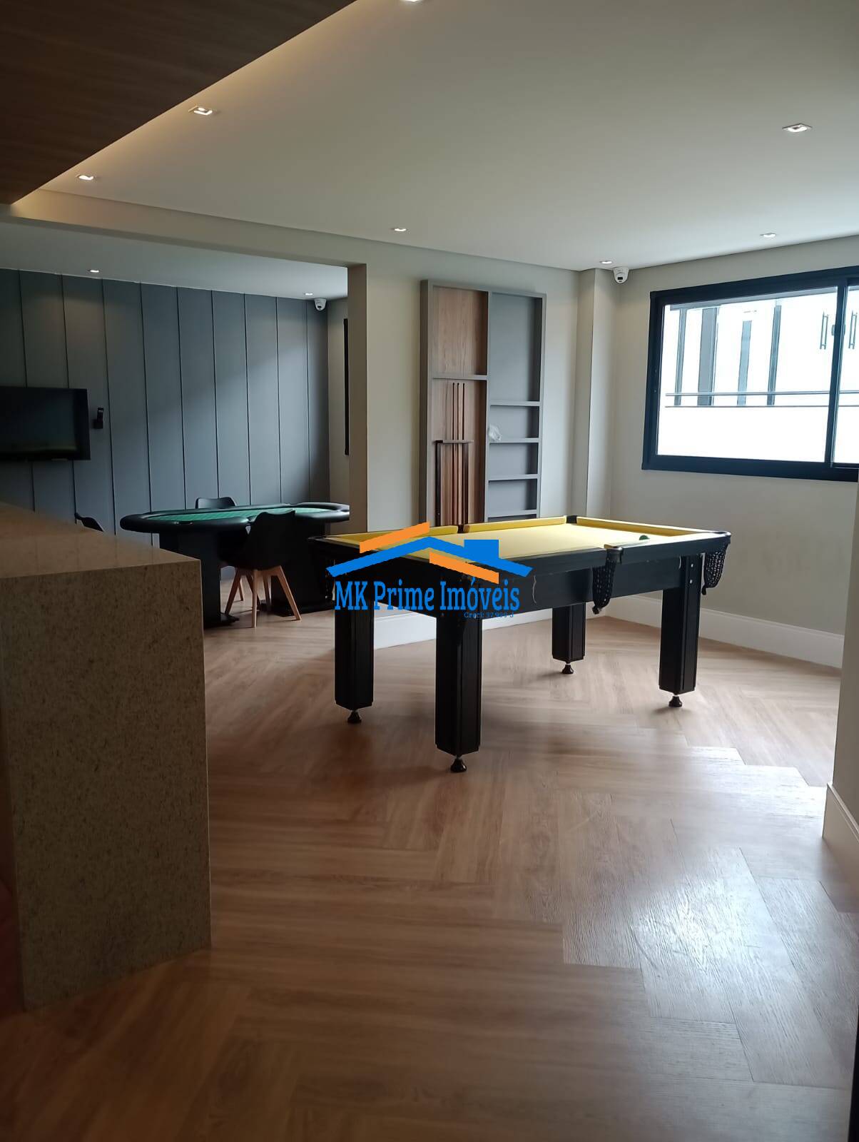 Apartamento, 3 quartos, 82 m² - Foto 41