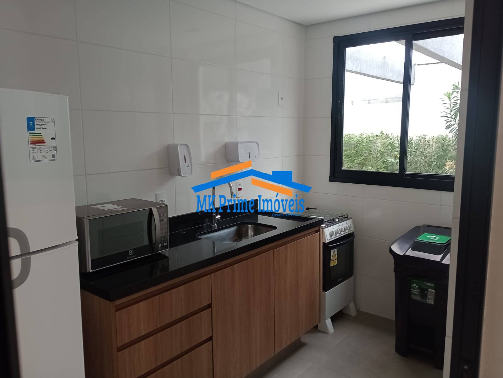 Apartamento, 3 quartos, 82 m² - Foto 42