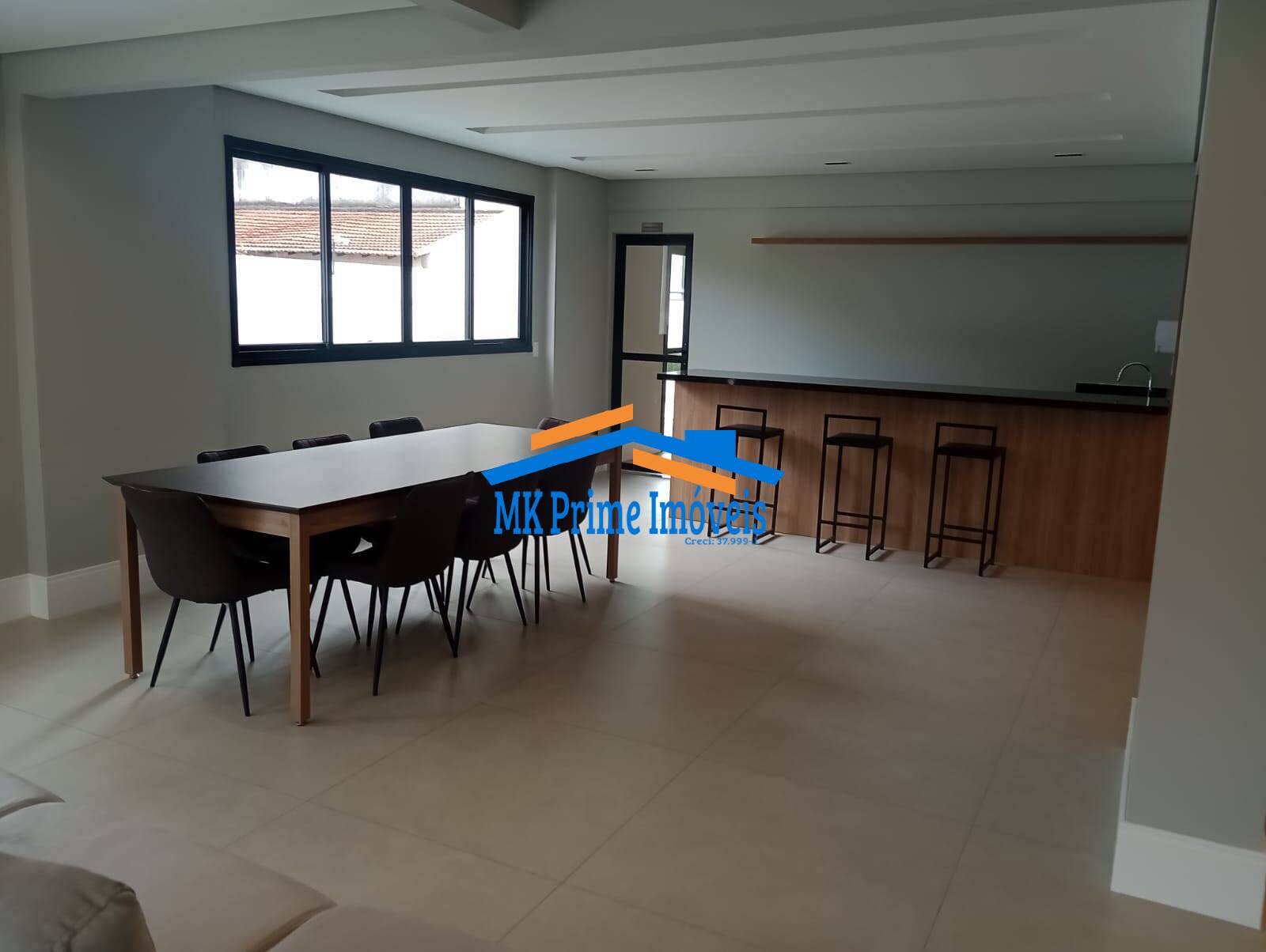 Apartamento, 3 quartos, 82 m² - Foto 43