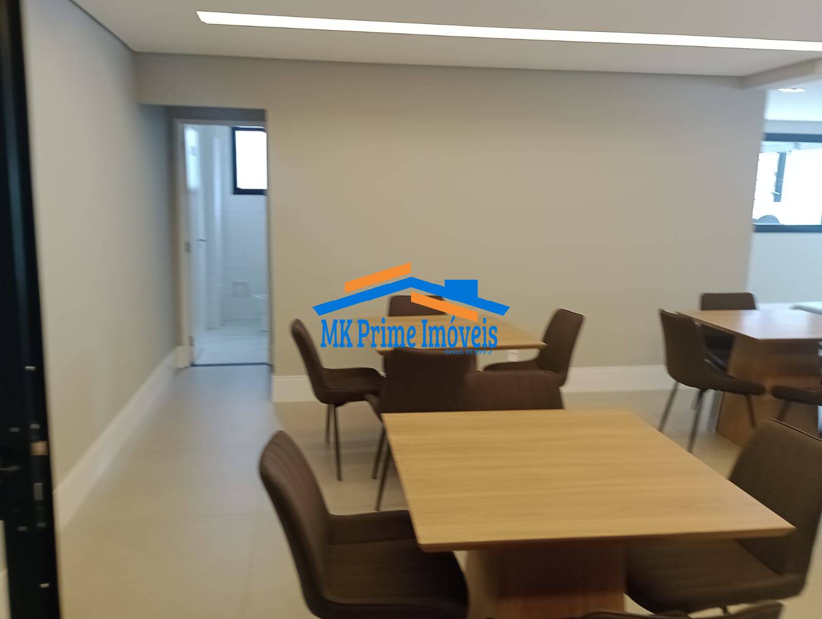 Apartamento, 3 quartos, 82 m² - Foto 45