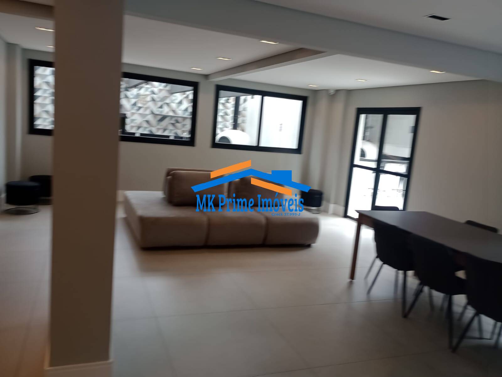 Apartamento, 3 quartos, 82 m² - Foto 44
