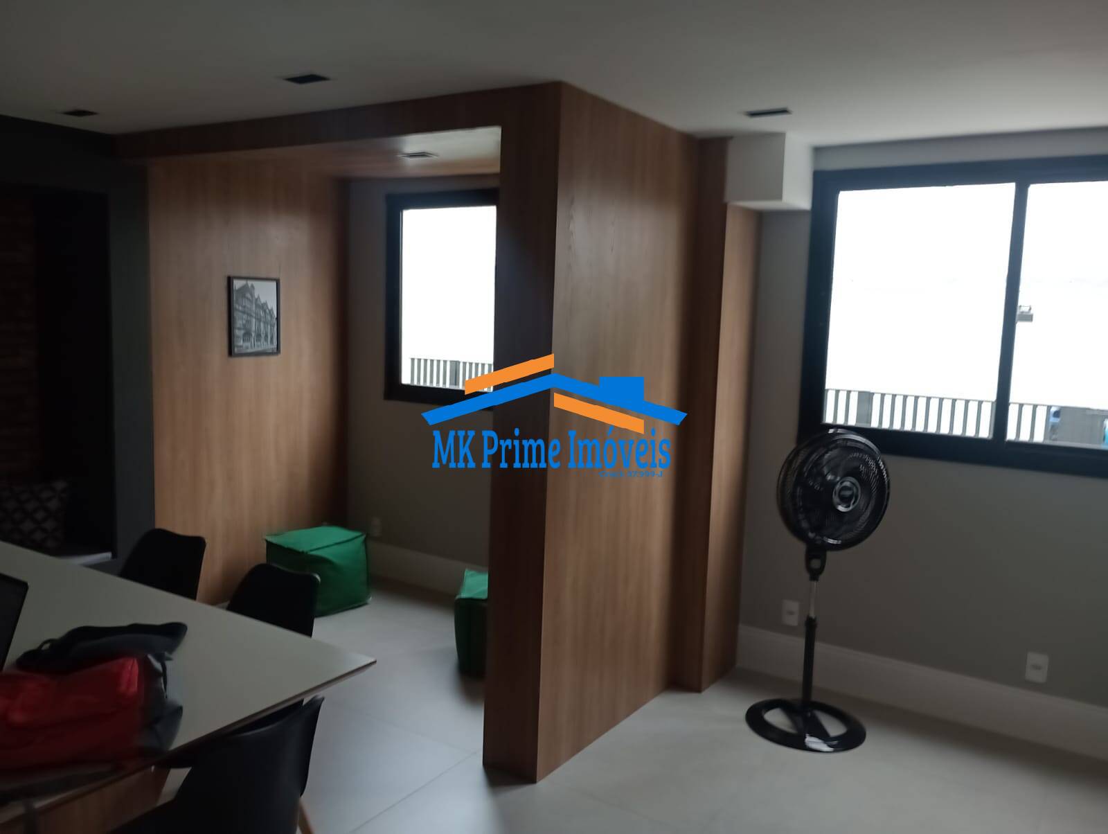 Apartamento, 3 quartos, 82 m² - Foto 48