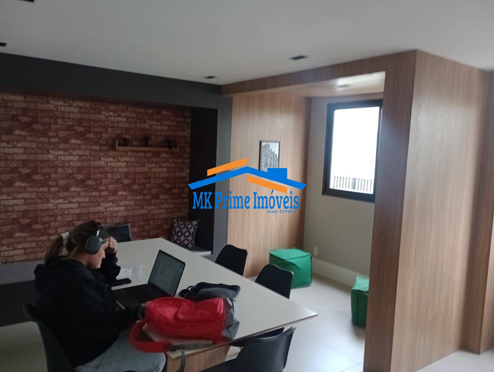Apartamento, 3 quartos, 82 m² - Foto 47