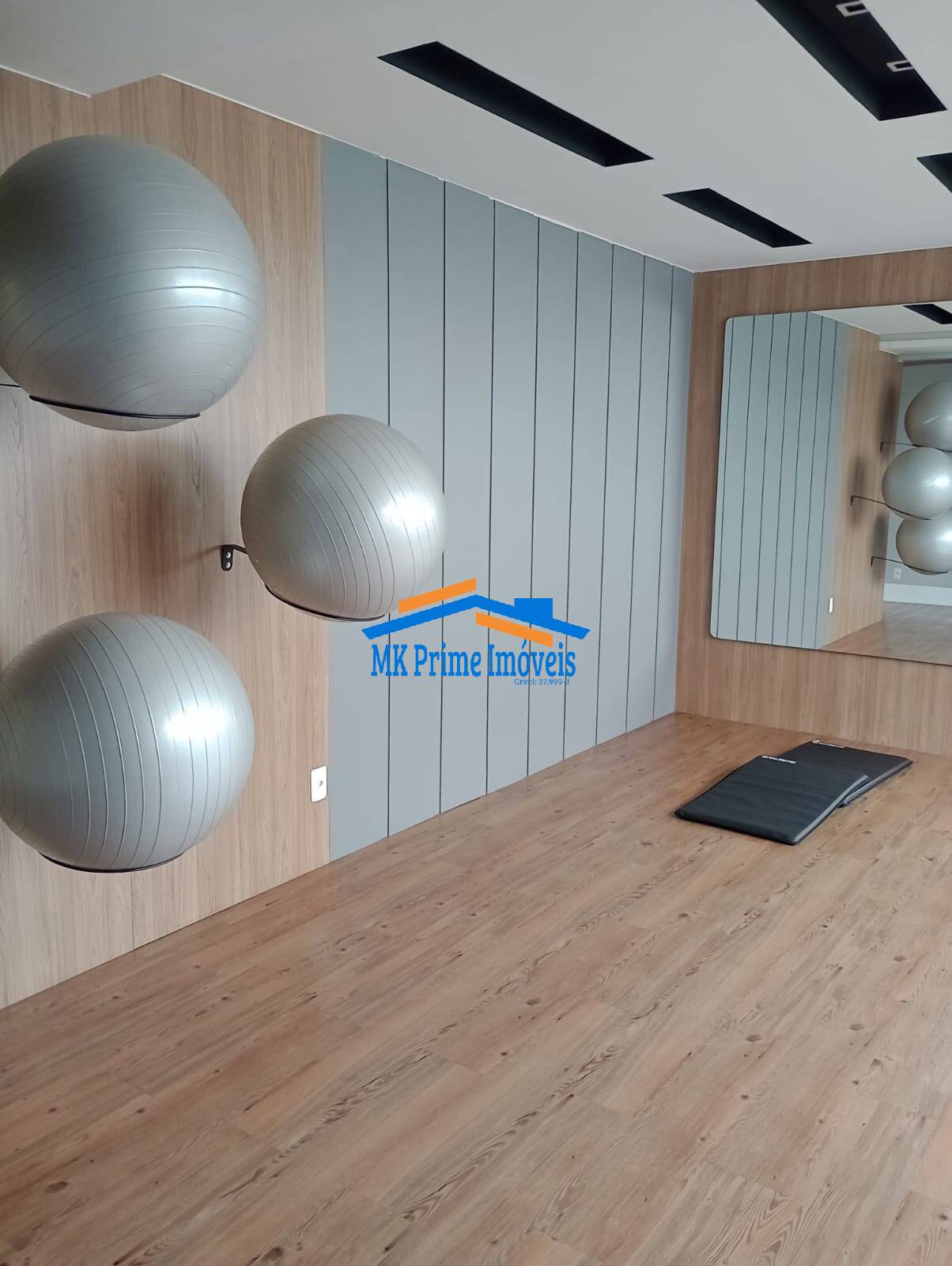 Apartamento, 3 quartos, 82 m² - Foto 50