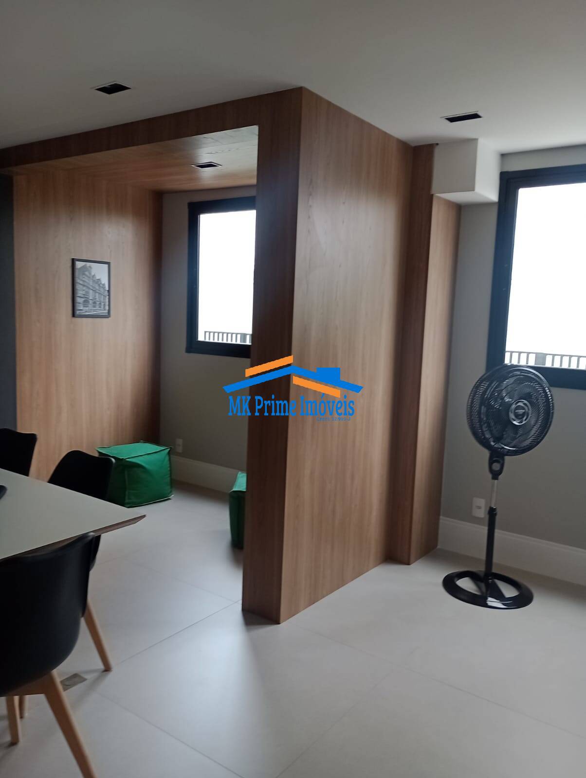 Apartamento, 3 quartos, 82 m² - Foto 49