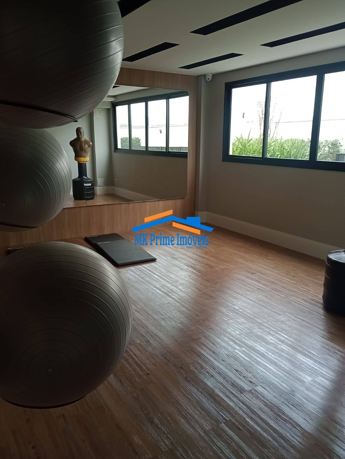 Apartamento, 3 quartos, 82 m² - Foto 51