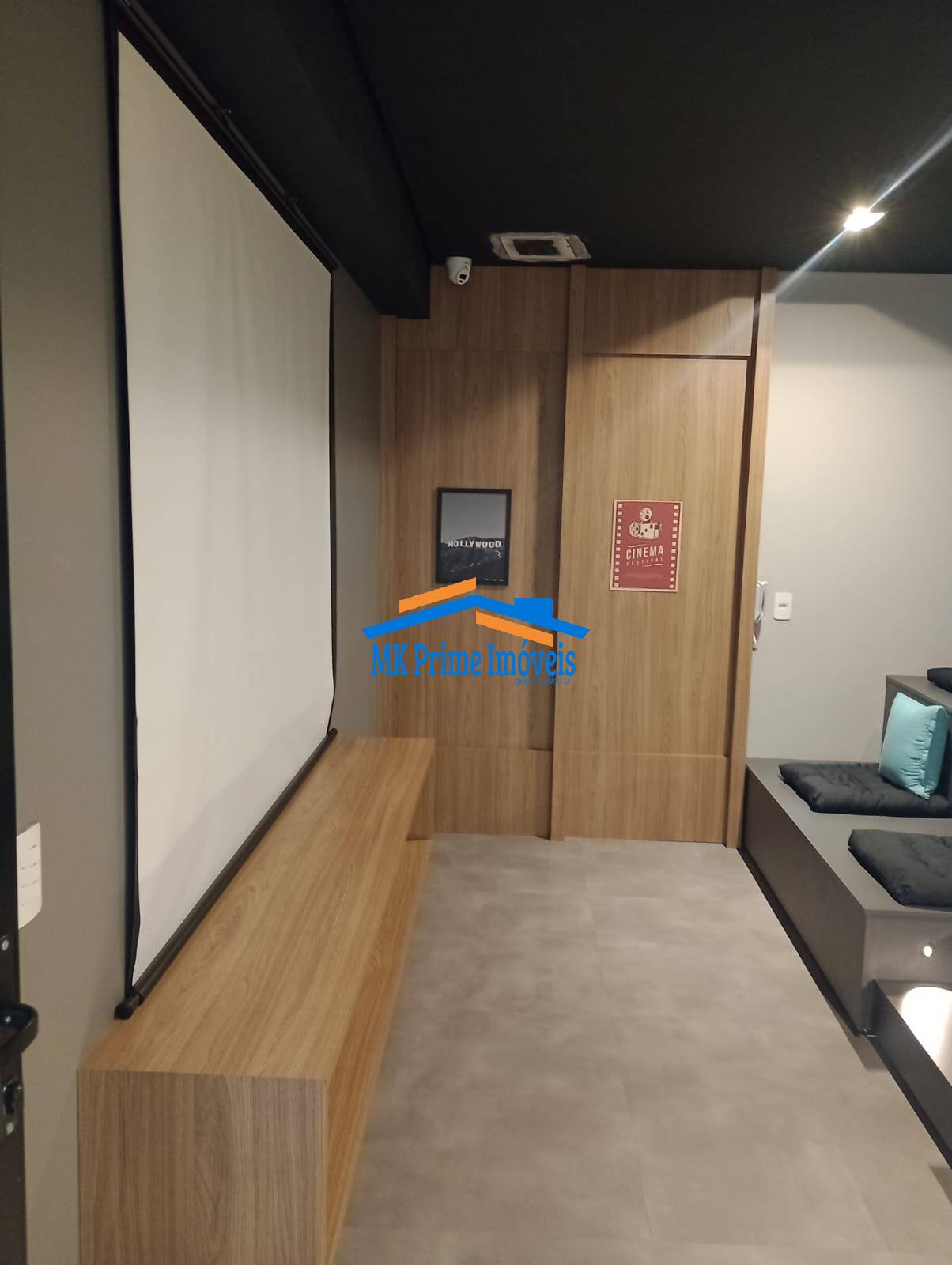 Apartamento, 3 quartos, 82 m² - Foto 52