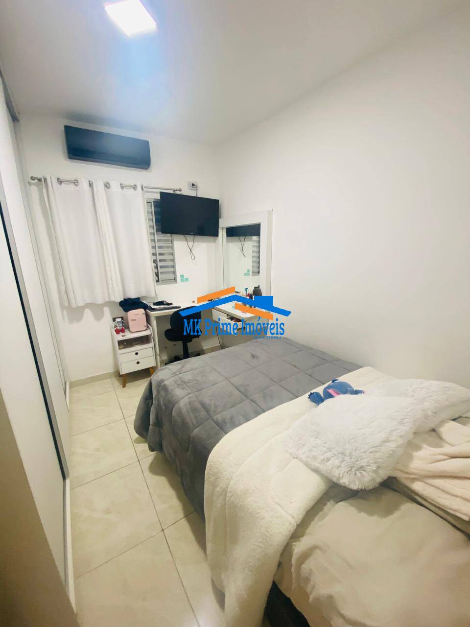 Casa, 2 quartos, 126 m² - Foto 17