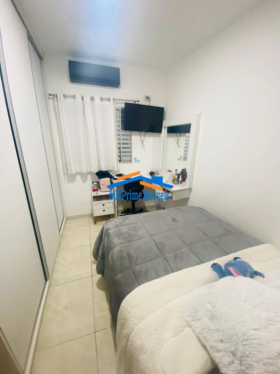 Casa, 2 quartos, 126 m² - Foto 16