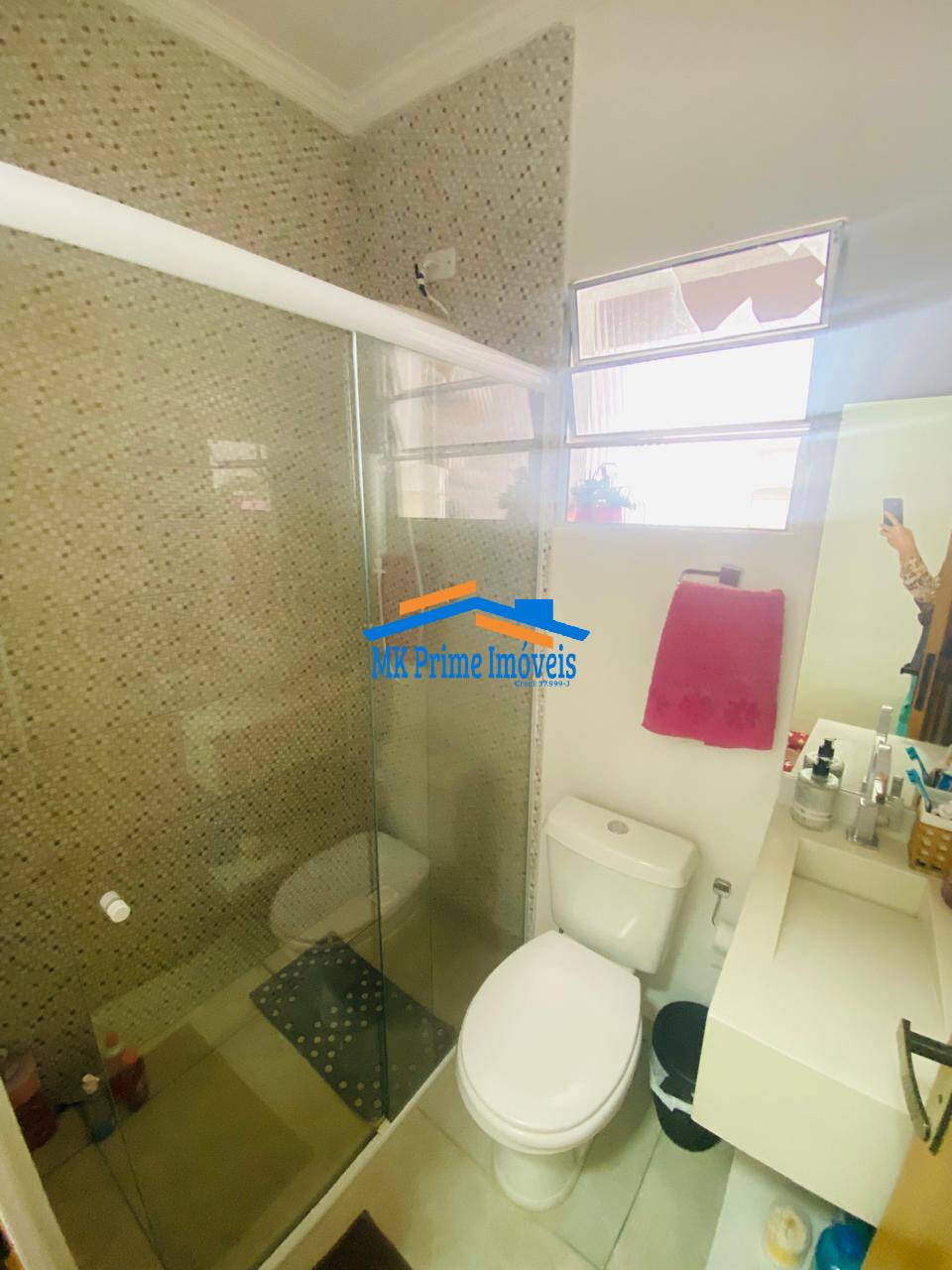 Casa, 2 quartos, 126 m² - Foto 18