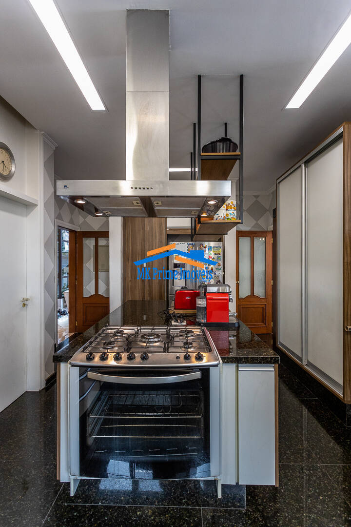 Casa de Condomínio, 4 quartos - Foto 60