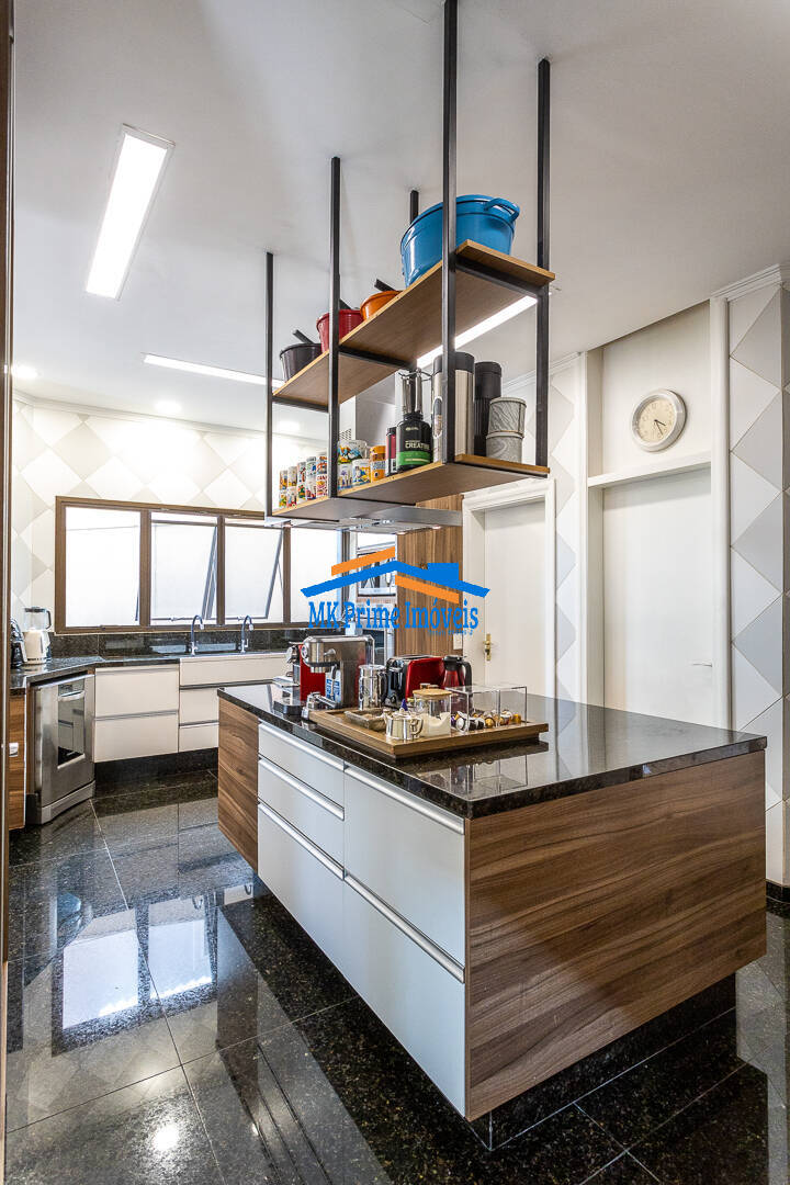 Casa de Condomínio, 4 quartos - Foto 66