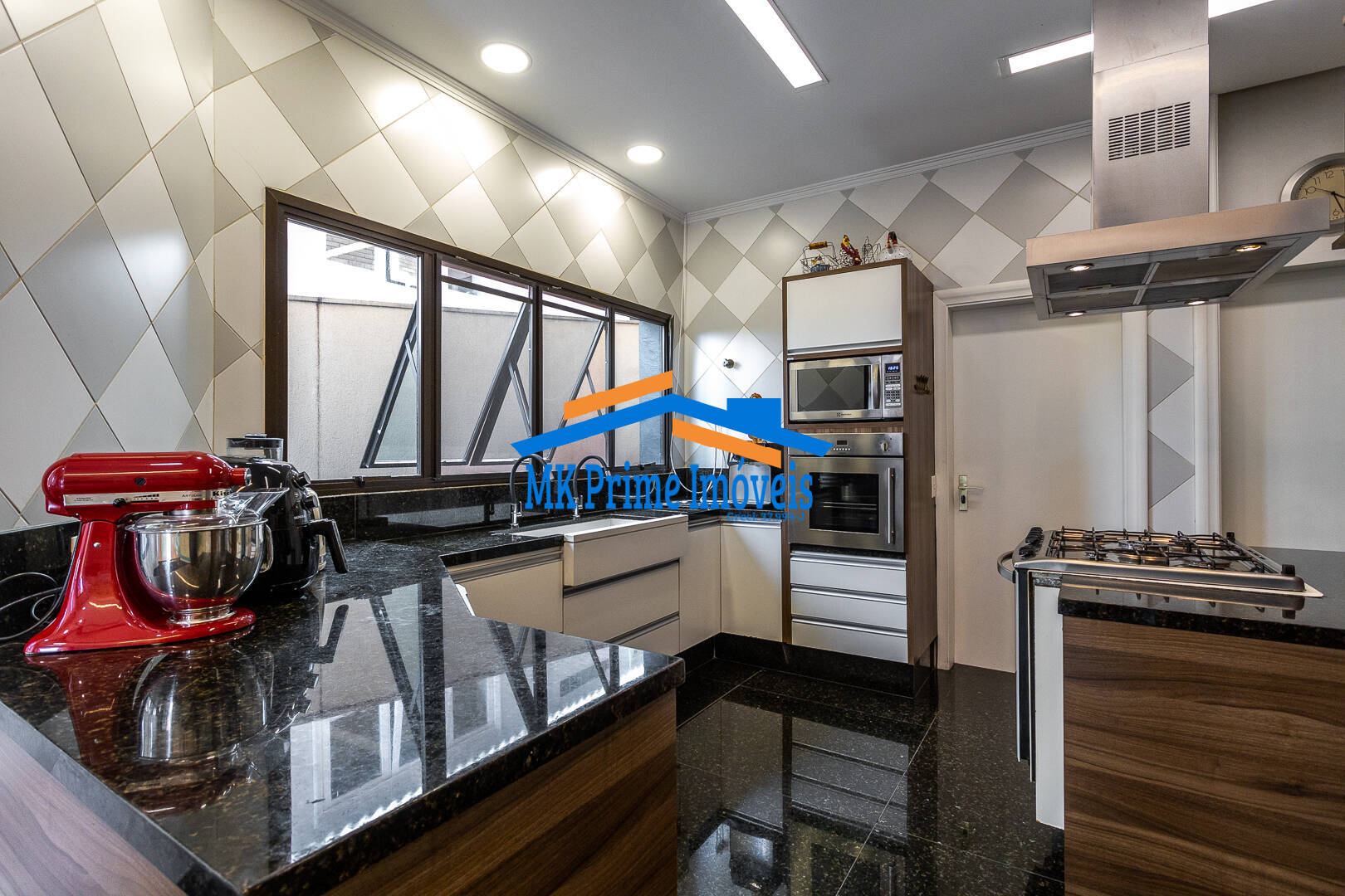 Casa de Condomínio, 4 quartos - Foto 62