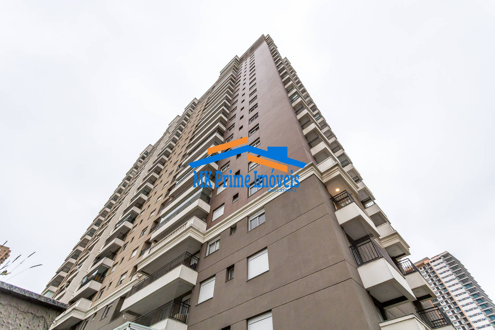 Apartamento à venda com 3 quartos, 83m² - Foto 21