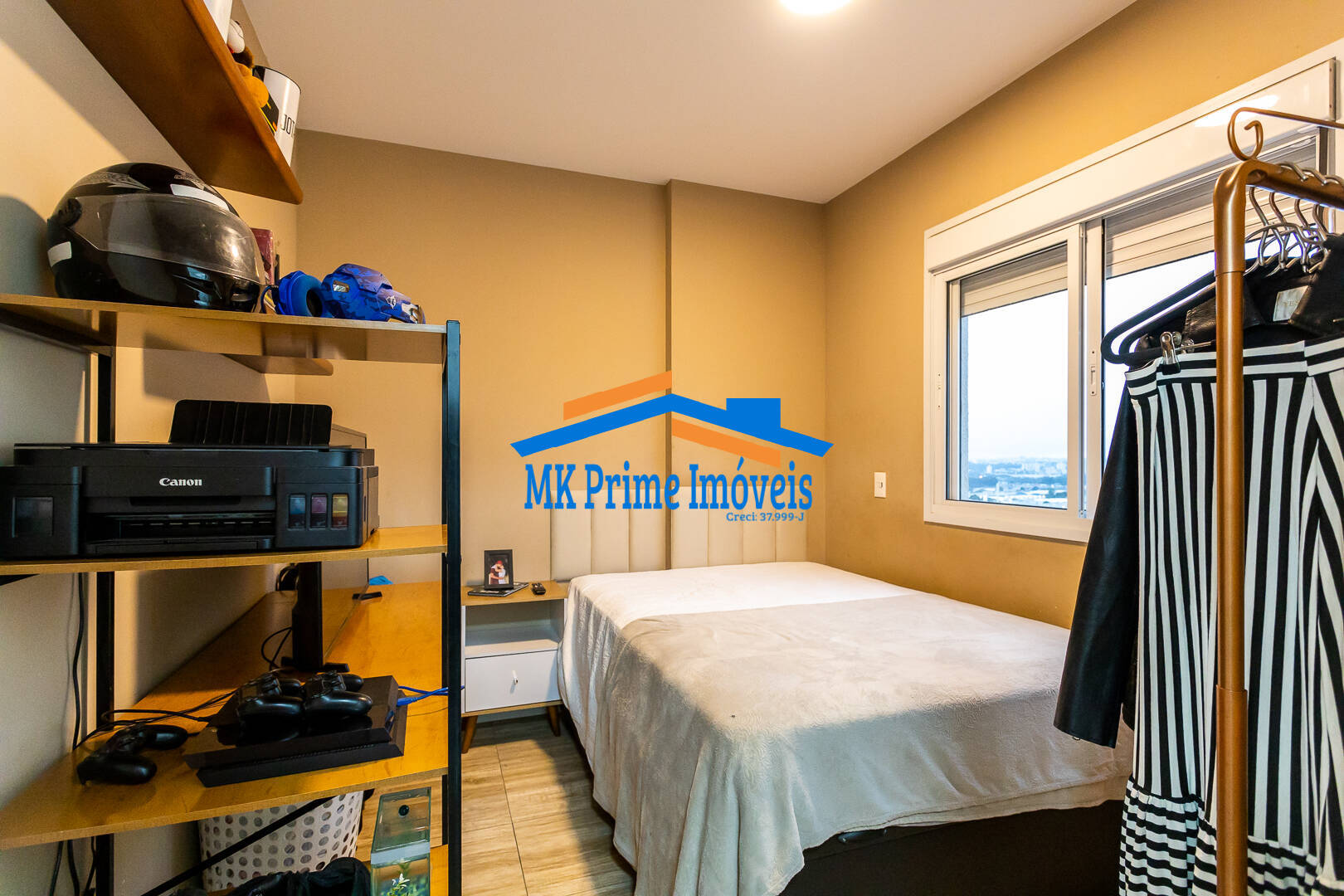 Apartamento à venda com 3 quartos, 83m² - Foto 17