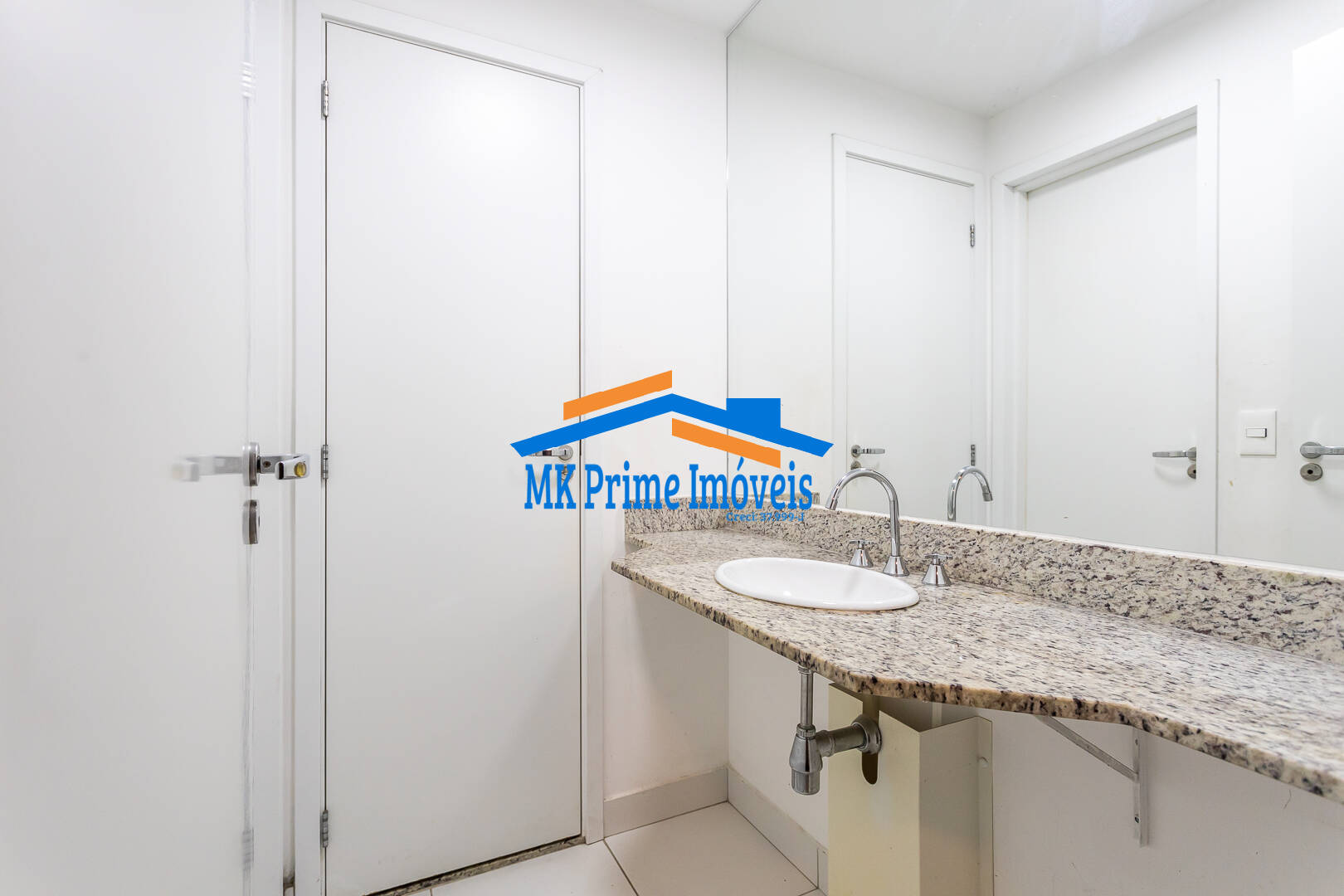 Apartamento à venda com 3 quartos, 83m² - Foto 16