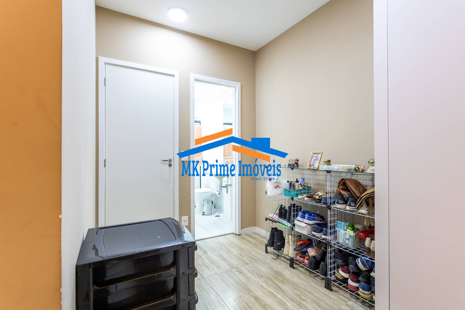 Apartamento à venda com 3 quartos, 83m² - Foto 20