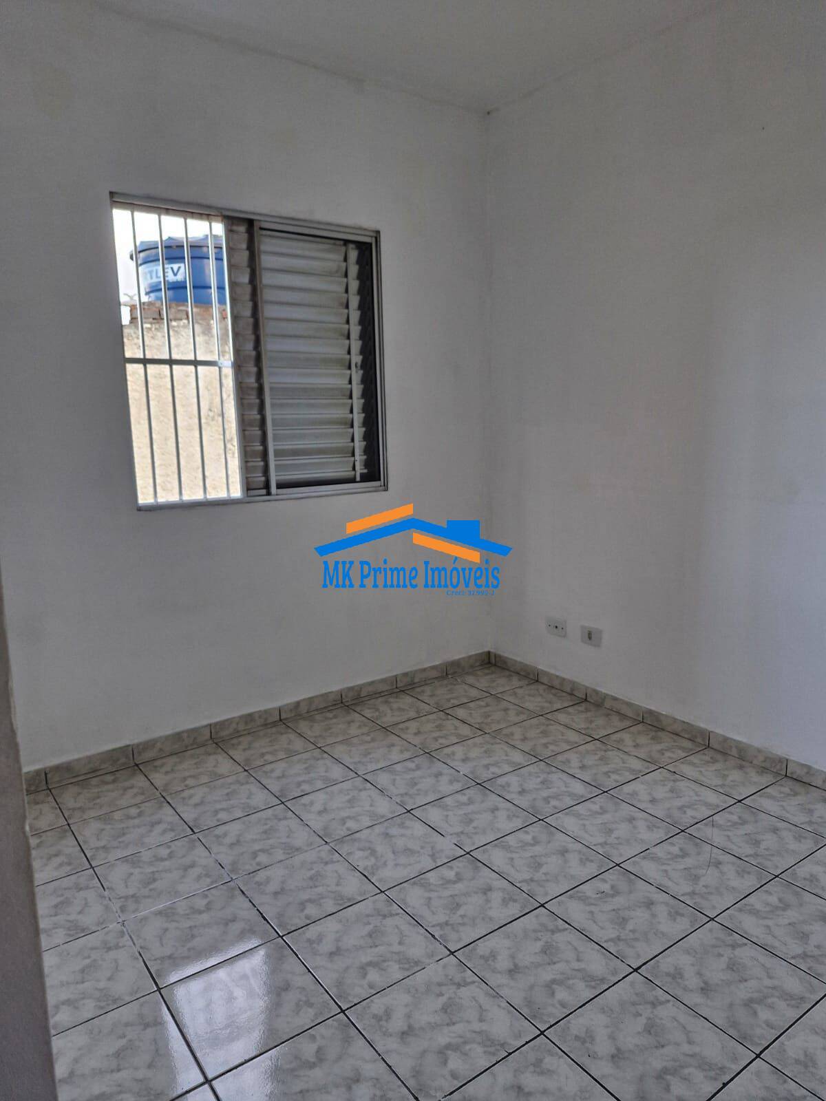 Apartamento, 2 quartos, 62 m² - Foto 5