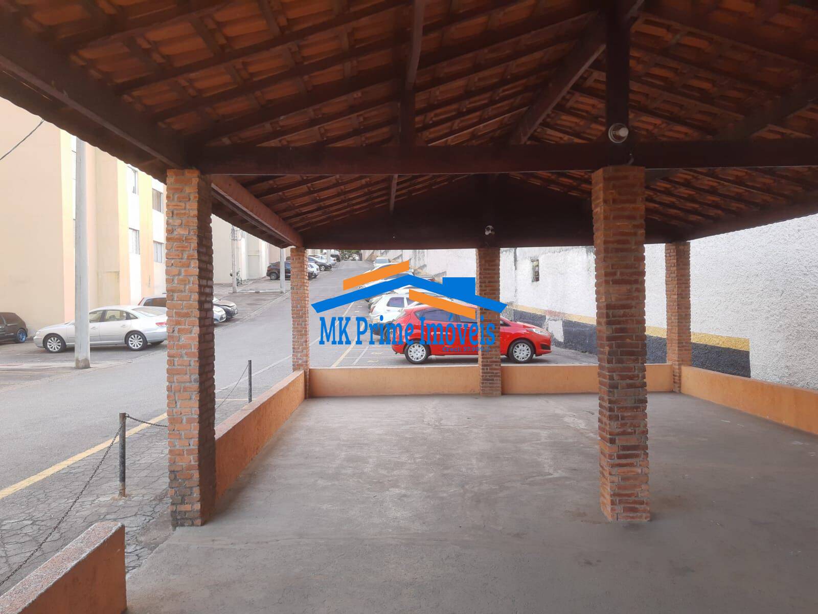 Apartamento, 2 quartos, 62 m² - Foto 12