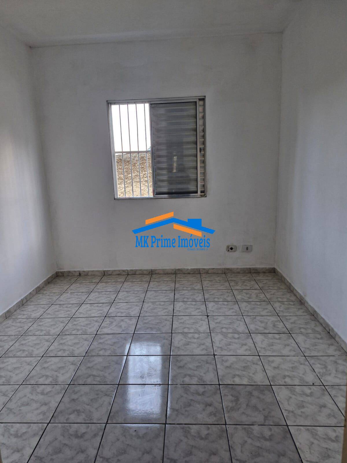 Apartamento, 2 quartos, 62 m² - Foto 4