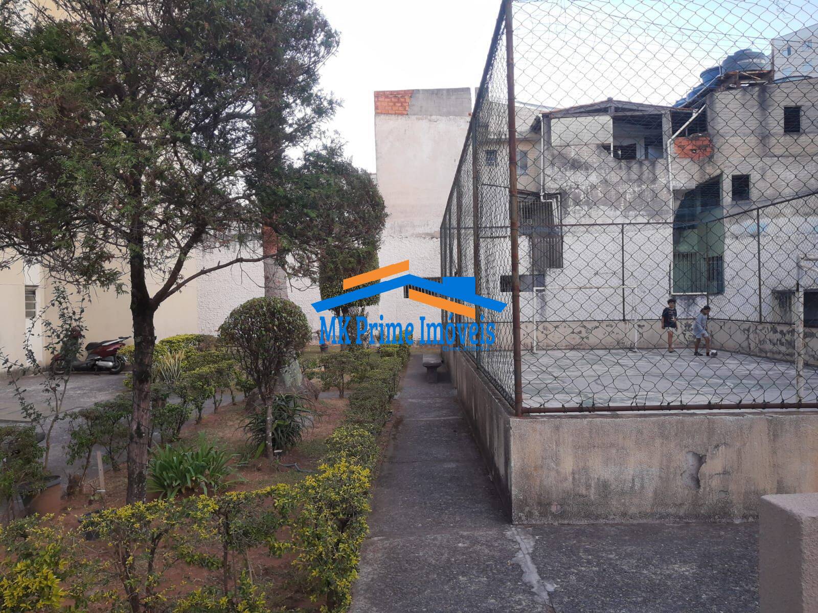 Apartamento, 2 quartos, 62 m² - Foto 11