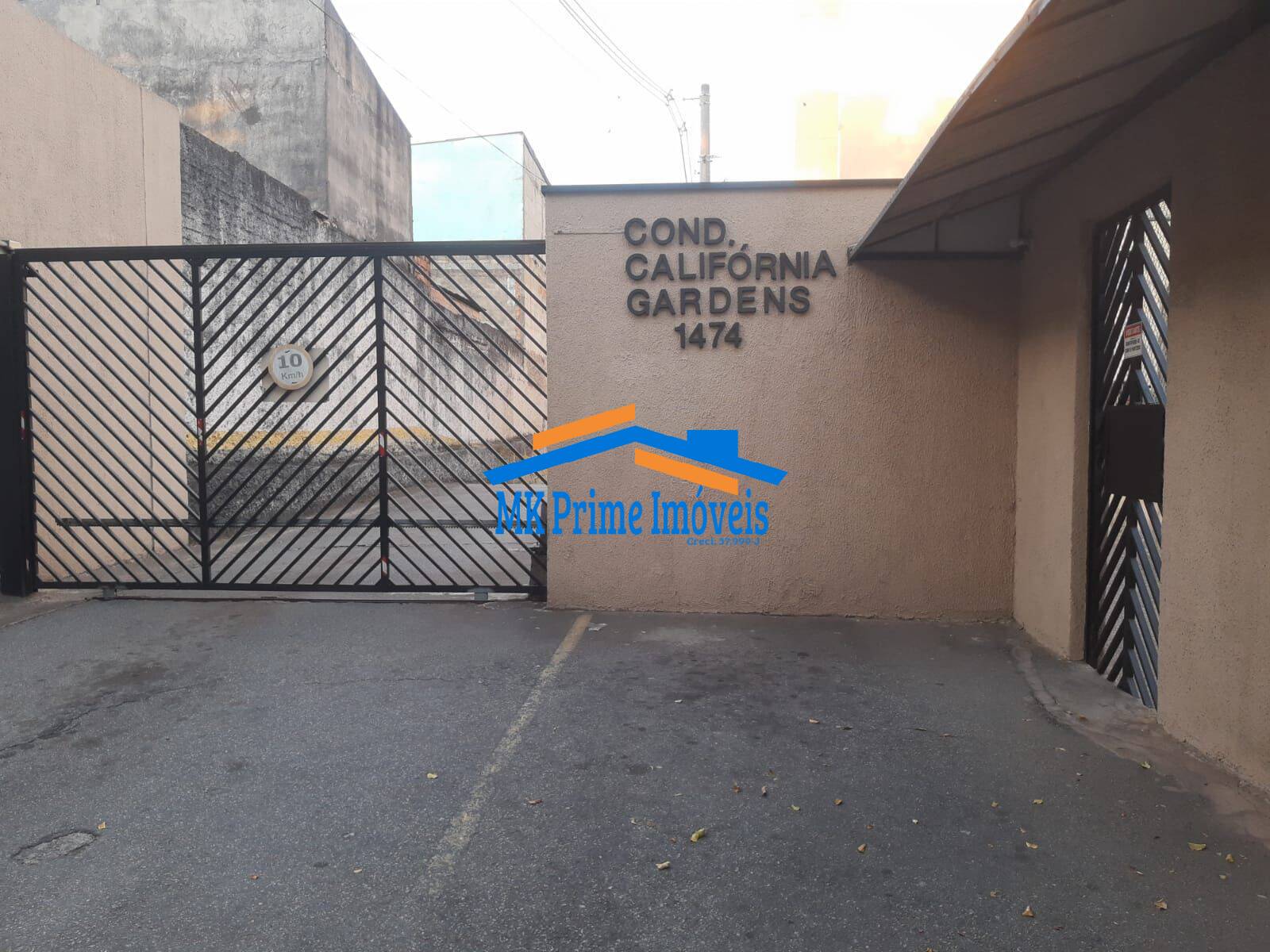 Apartamento, 2 quartos, 62 m² - Foto 2