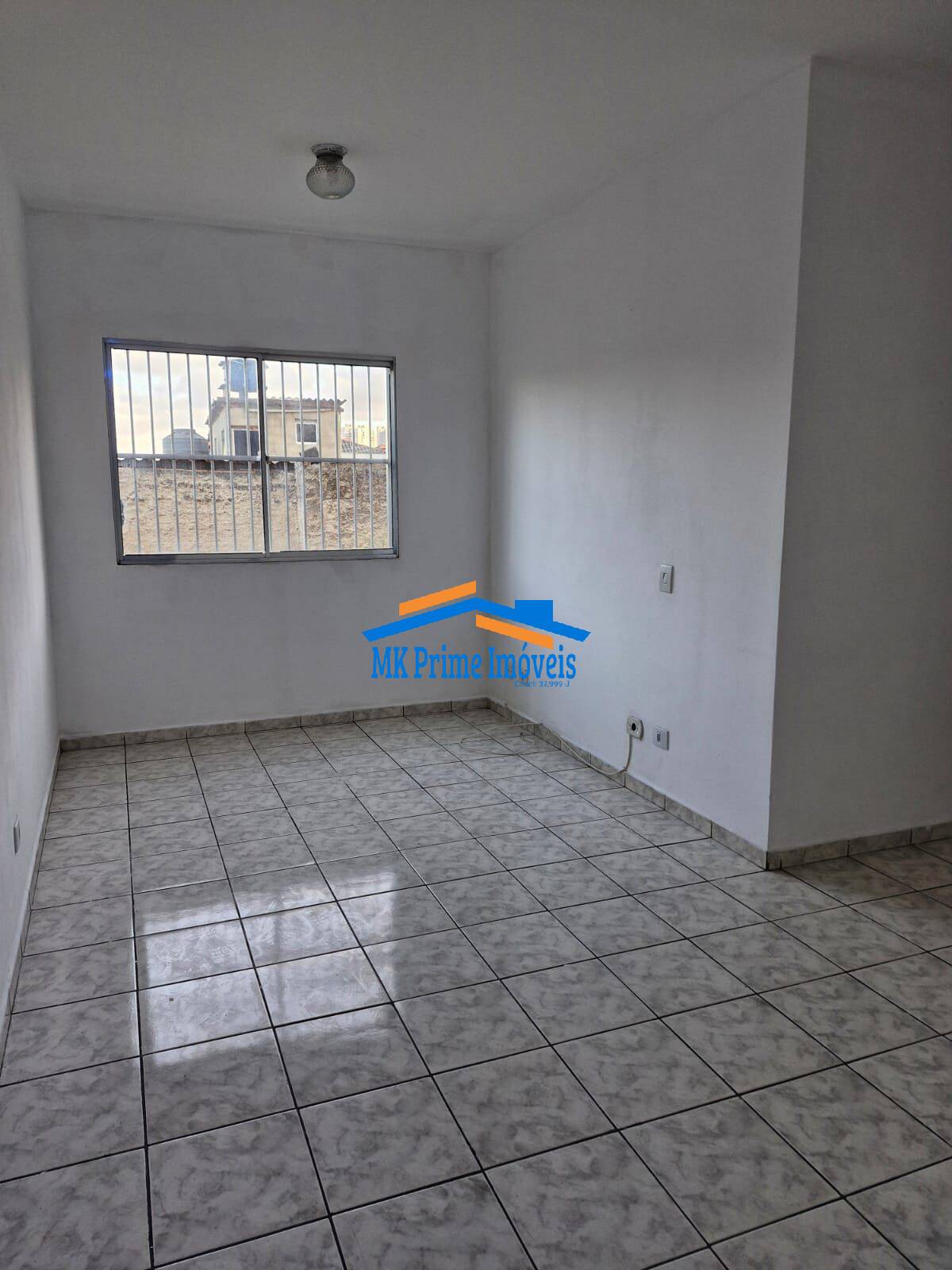 Apartamento, 2 quartos, 62 m² - Foto 3