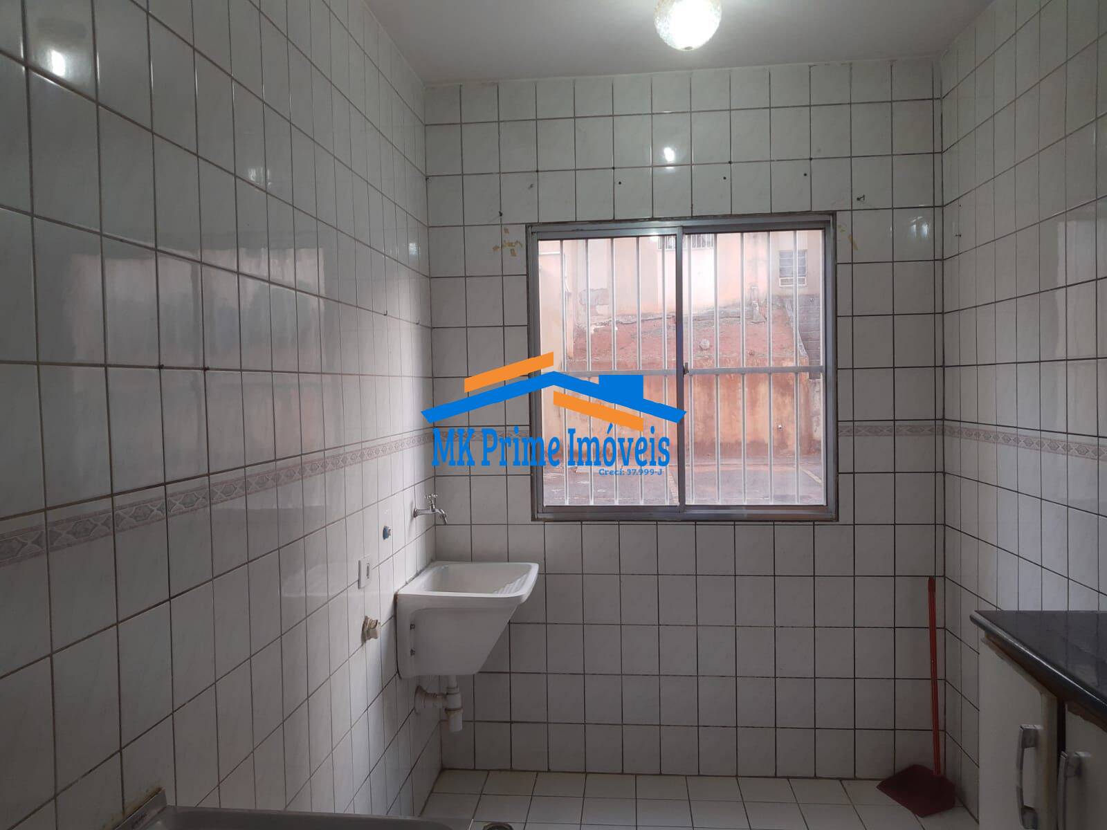 Apartamento, 2 quartos, 62 m² - Foto 8