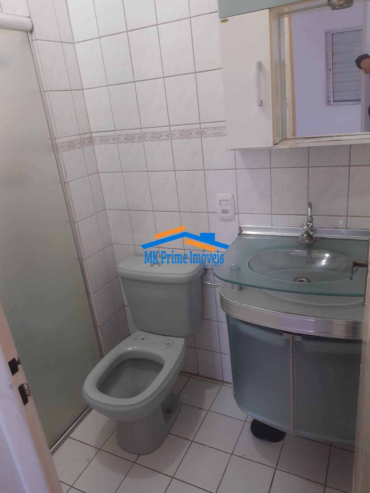 Apartamento, 2 quartos, 62 m² - Foto 9