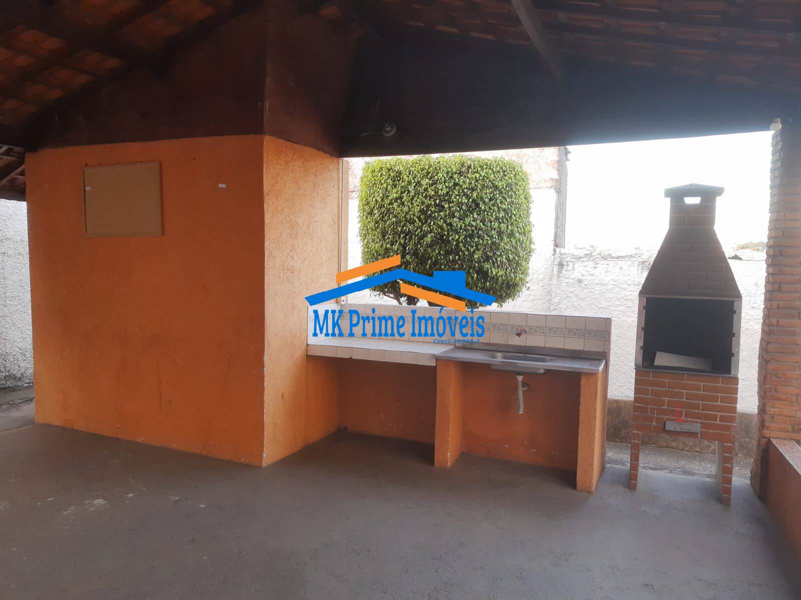 Apartamento, 2 quartos, 62 m² - Foto 14