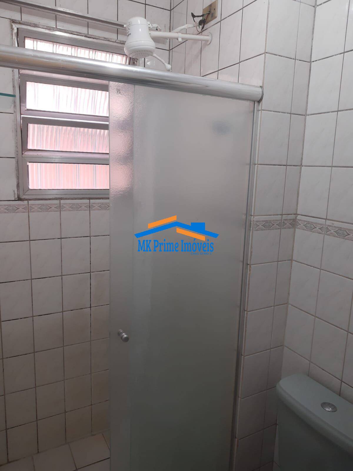Apartamento, 2 quartos, 62 m² - Foto 10