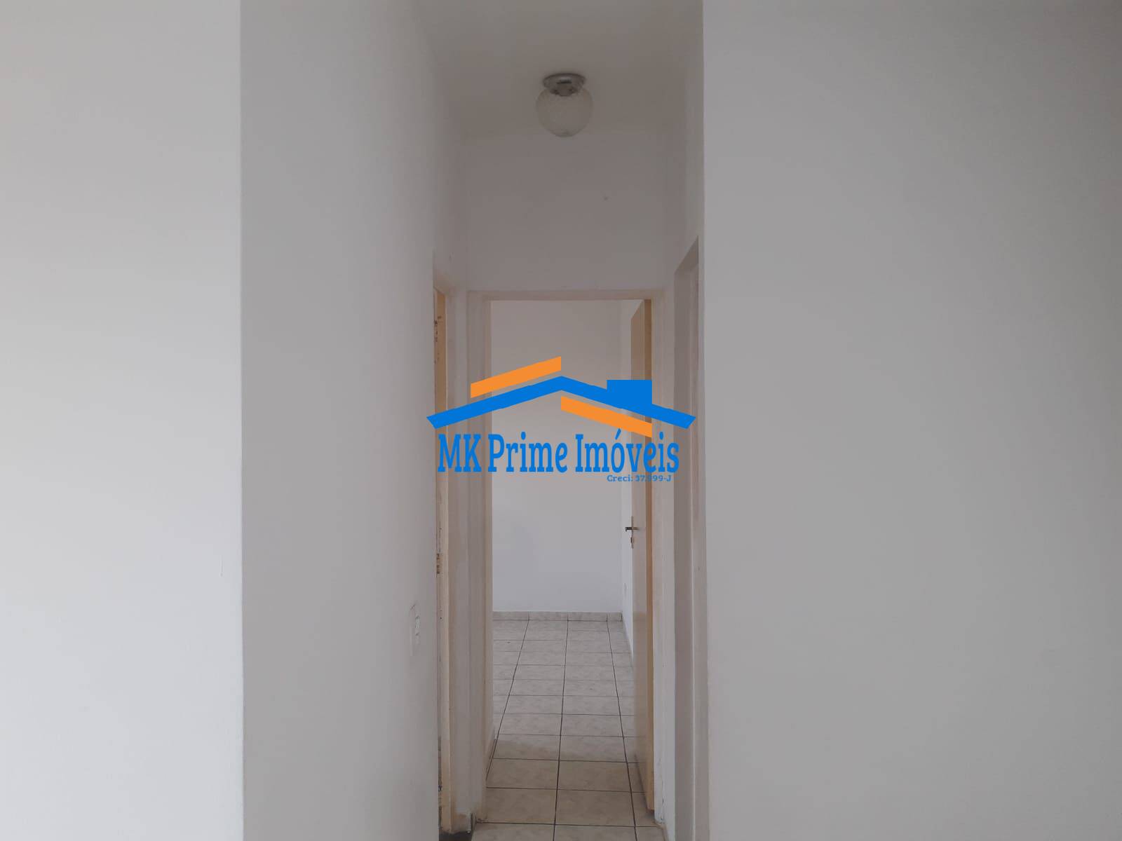 Apartamento, 2 quartos, 62 m² - Foto 6