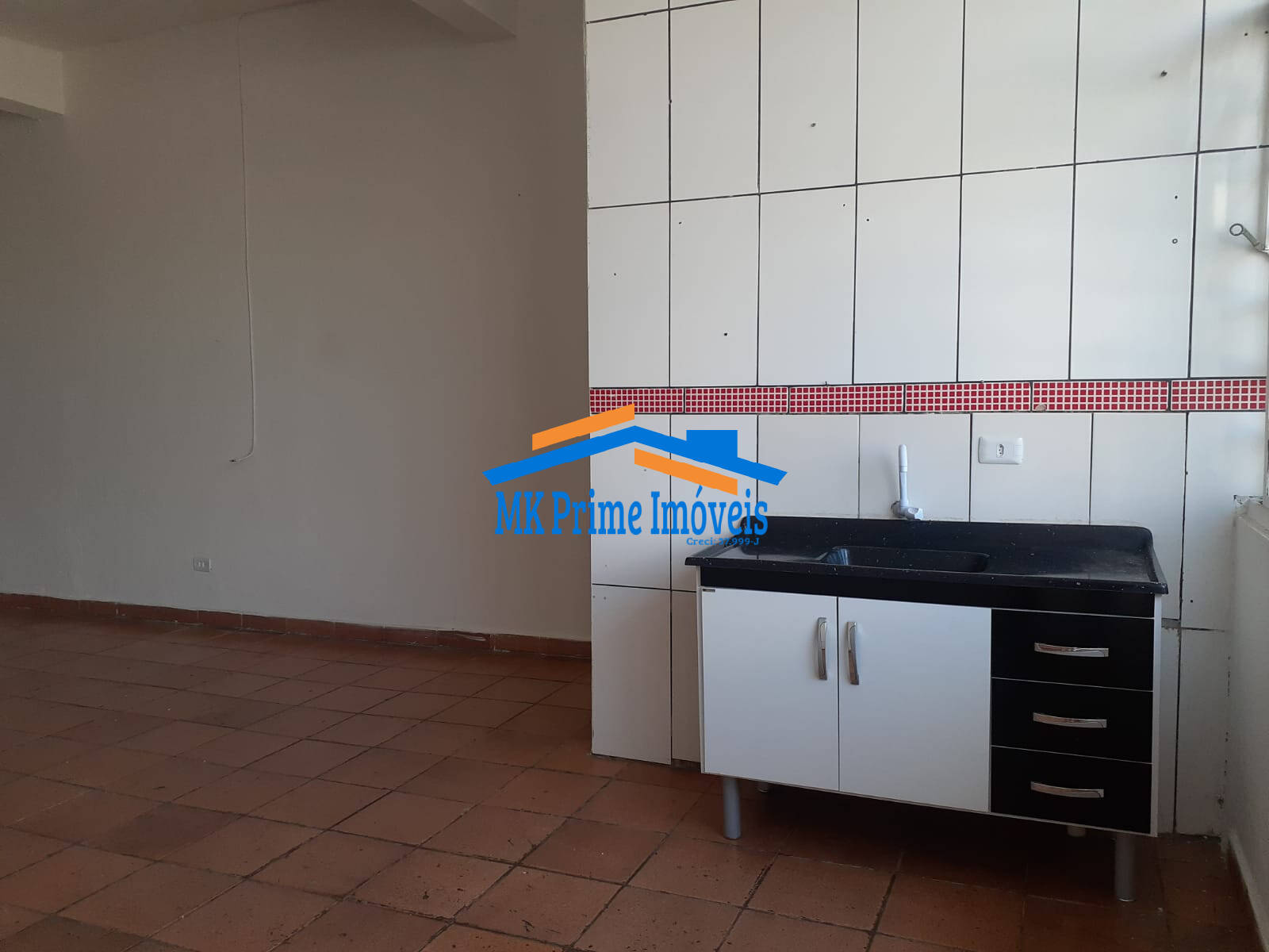 Casa à venda com 2 quartos, 147m² - Foto 4