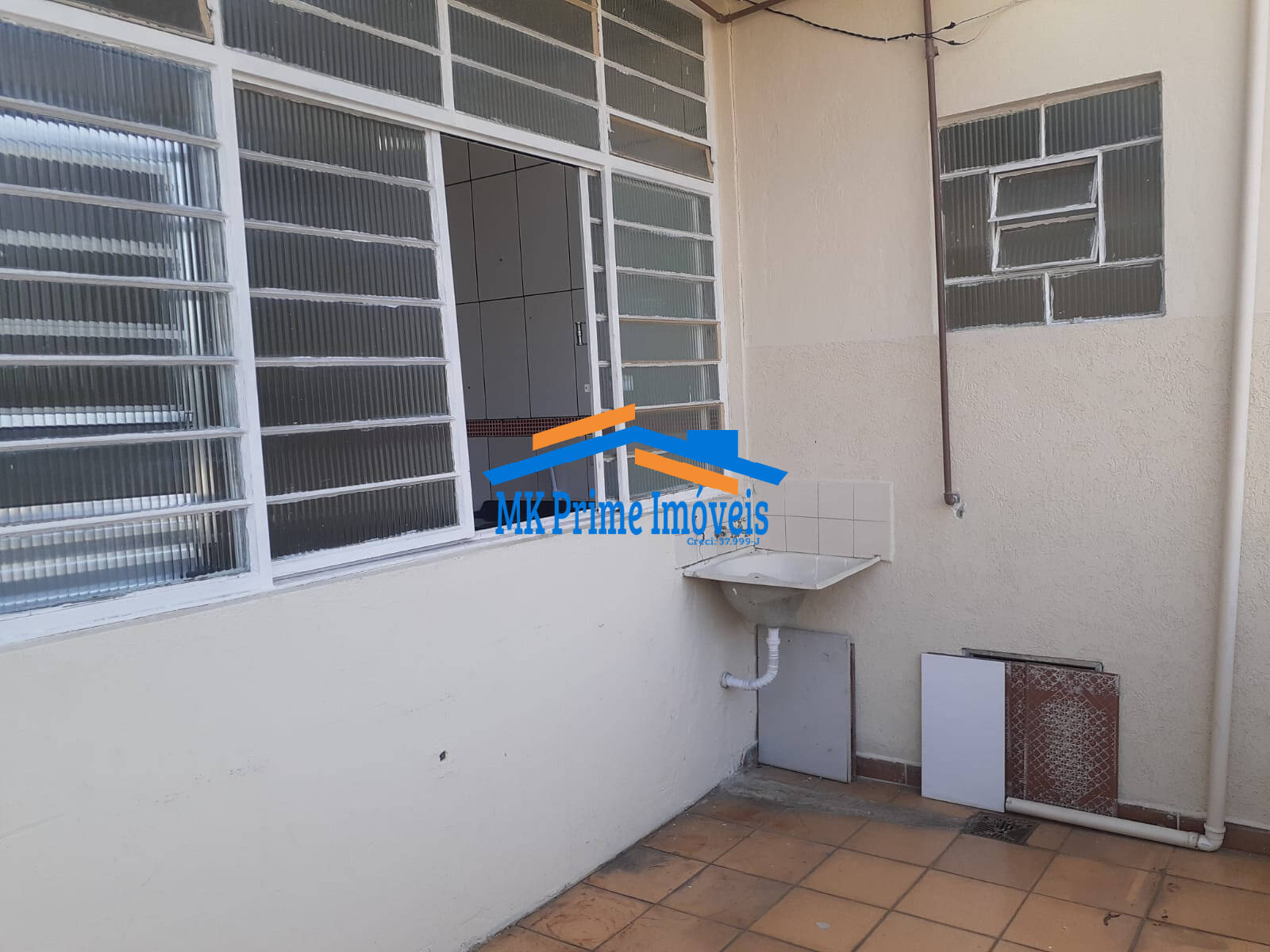 Casa à venda com 2 quartos, 147m² - Foto 5
