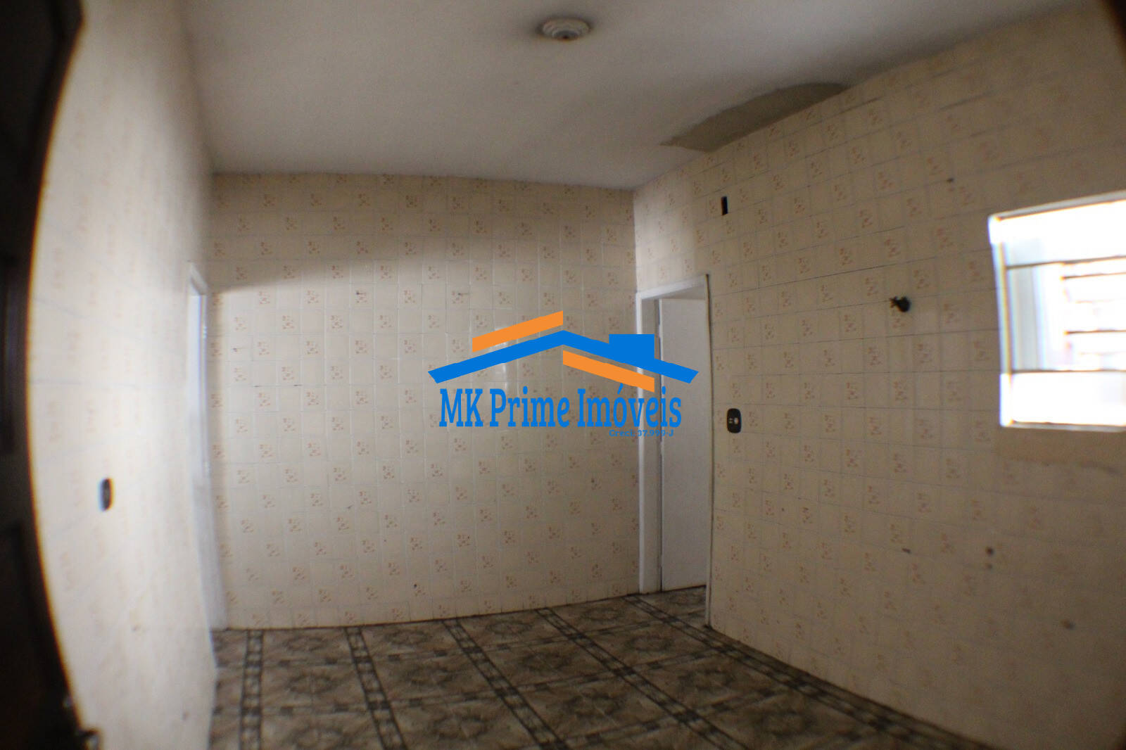 Casa à venda com 2 quartos, 147m² - Foto 6