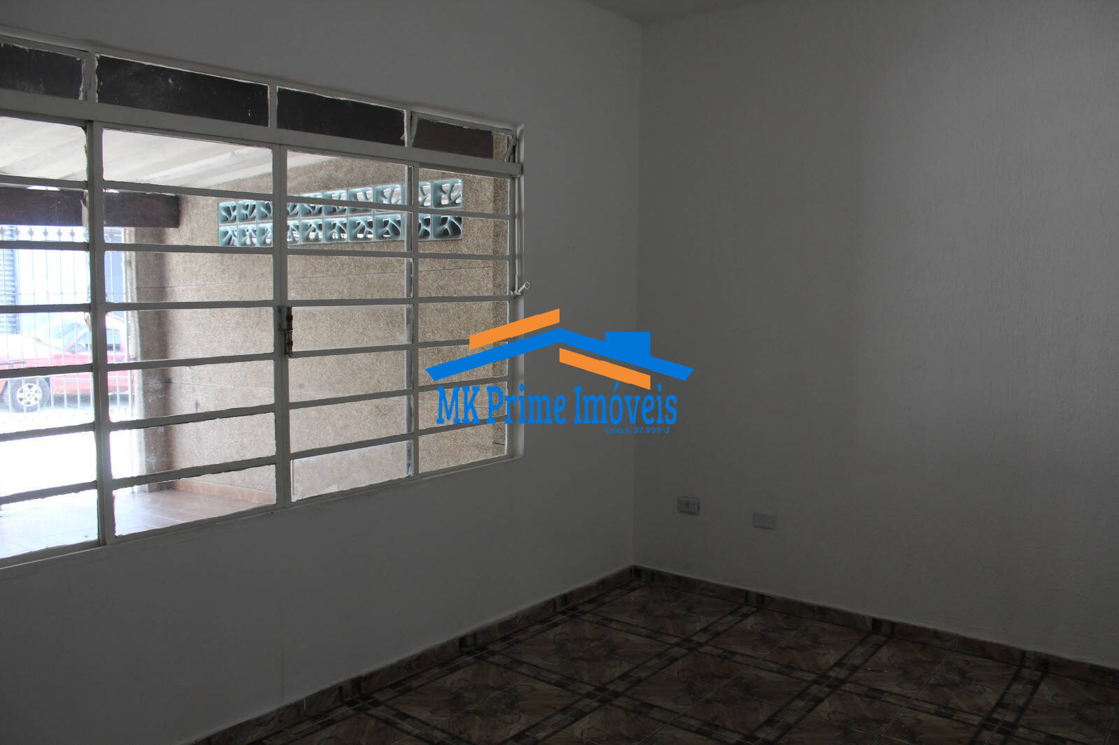 Casa à venda com 2 quartos, 147m² - Foto 2