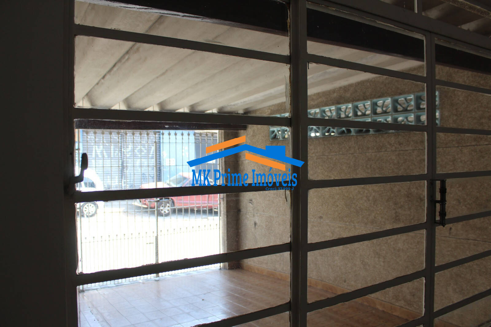 Casa à venda com 2 quartos, 147m² - Foto 3