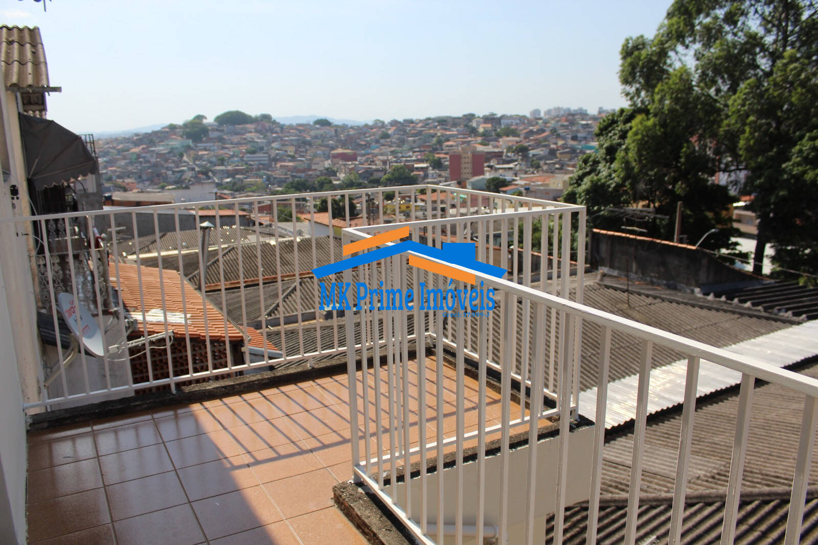Casa à venda com 2 quartos, 147m² - Foto 7