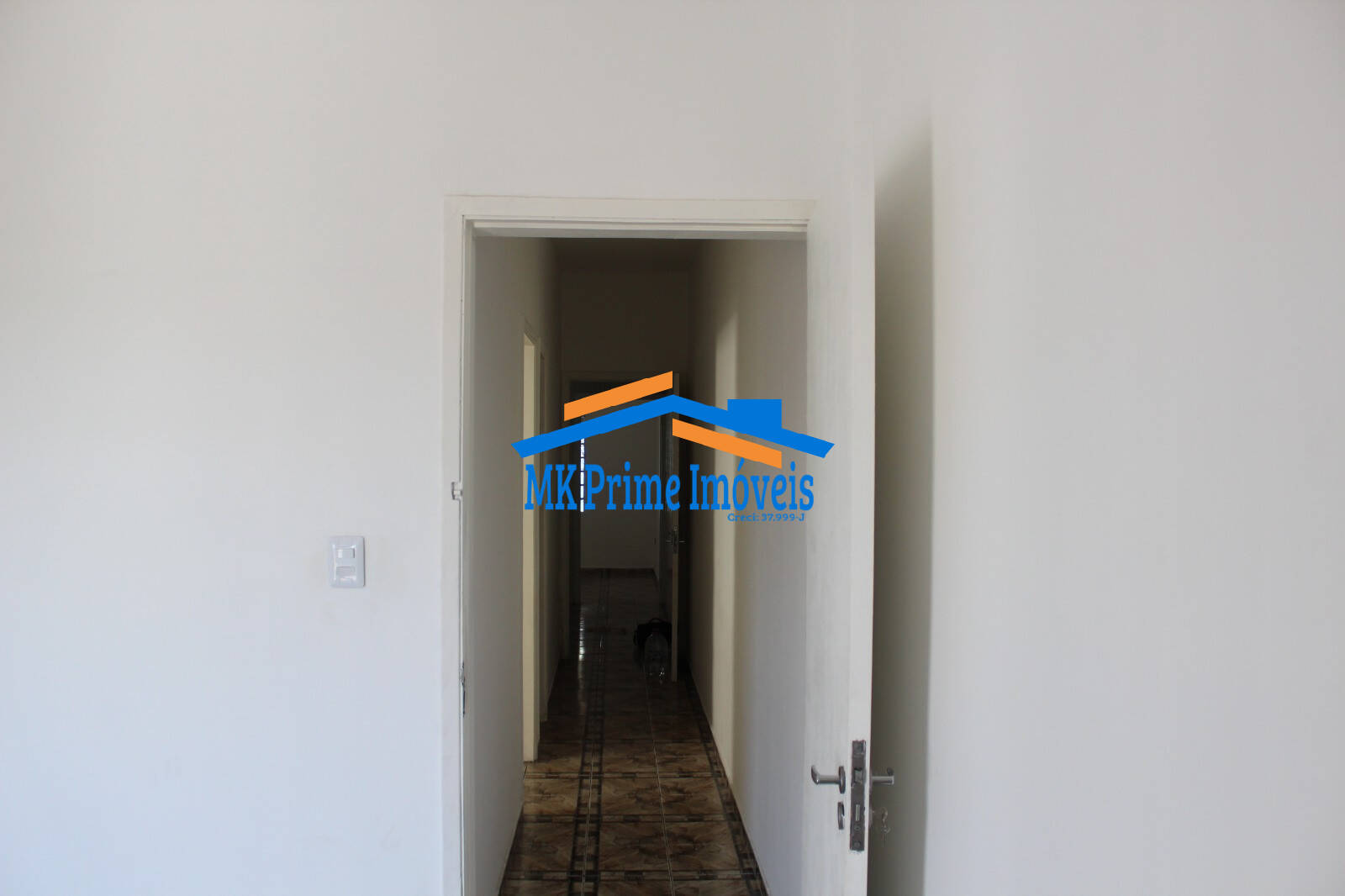 Casa à venda com 2 quartos, 147m² - Foto 9