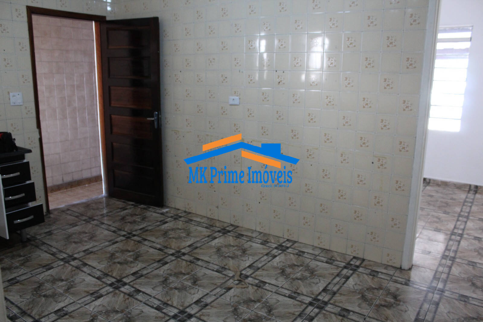 Casa à venda com 2 quartos, 147m² - Foto 10