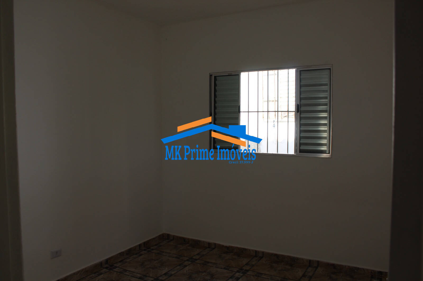 Casa à venda com 2 quartos, 147m² - Foto 8