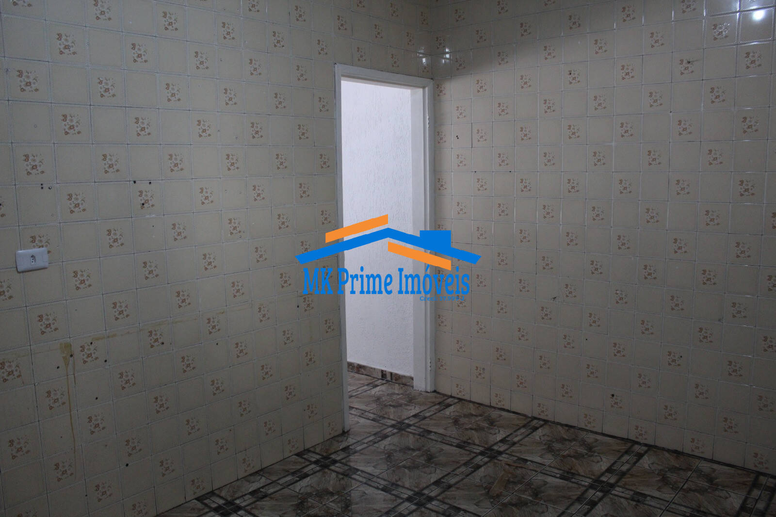 Casa à venda com 2 quartos, 147m² - Foto 11